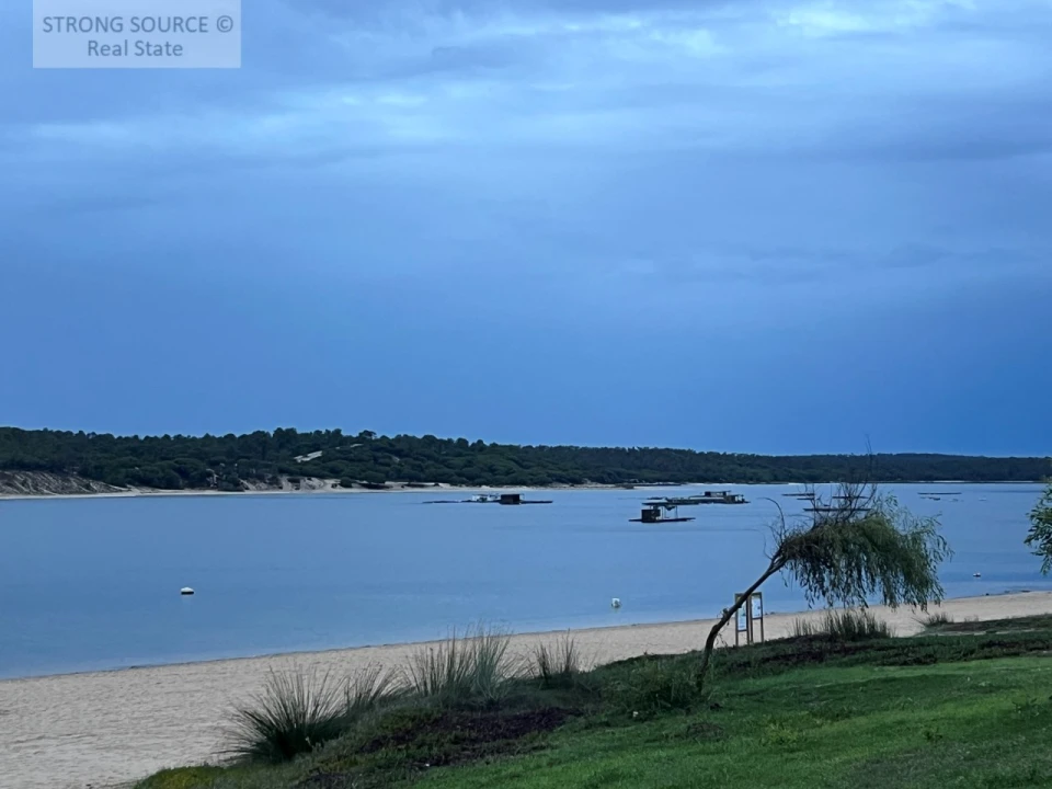 Moradia T3 para Venda em Sesimbra (Castelo) Foto 21