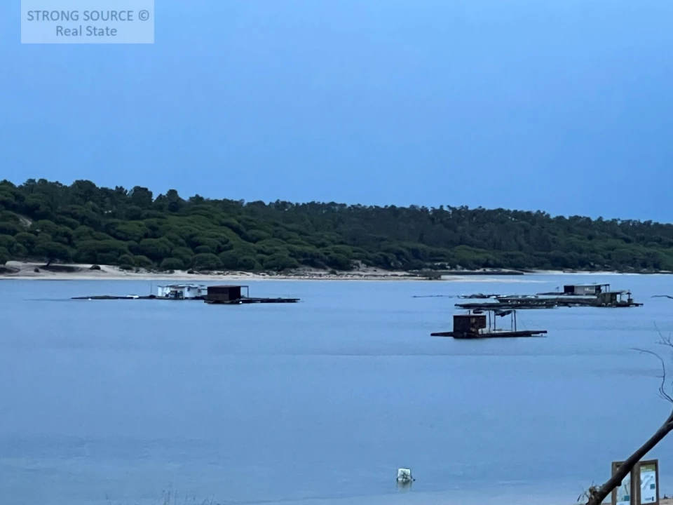 Moradia T3 para Venda em Sesimbra (Castelo) Foto 22