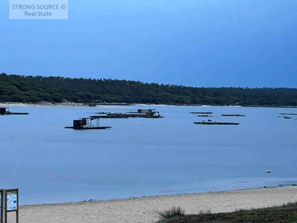 Moradia T3 para Venda em Sesimbra (Castelo) Foto 24