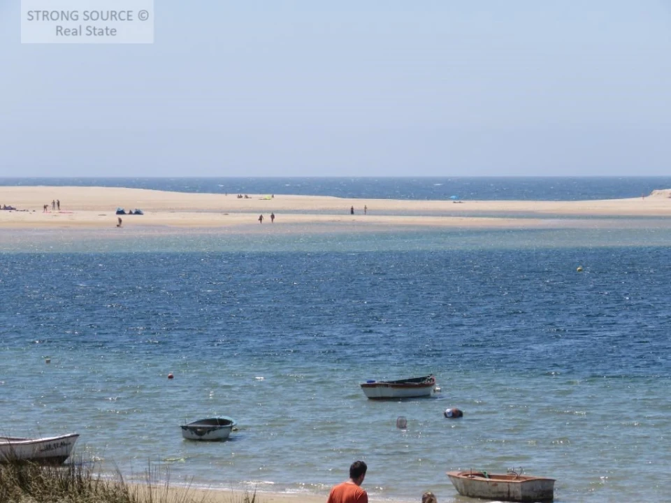 Moradia T3 para Venda em Sesimbra (Castelo) Foto 27