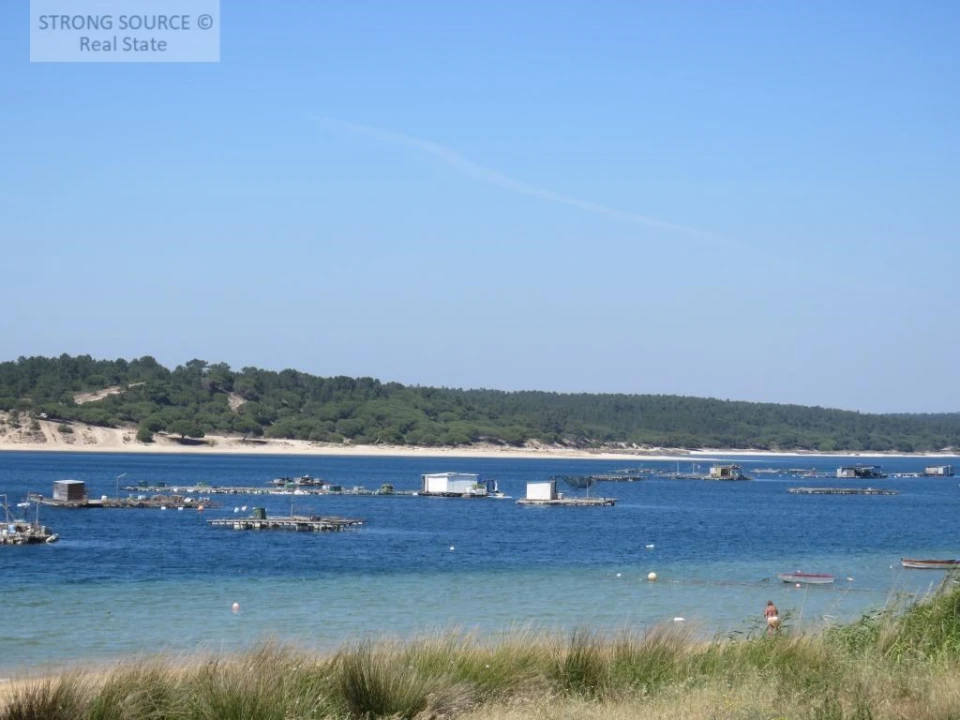 Moradia T3 para Venda em Sesimbra (Castelo) Foto 29