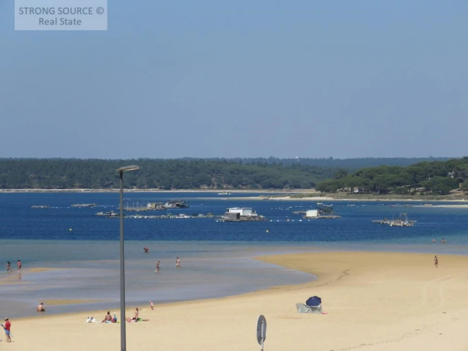 Moradia T3 para Venda em Sesimbra (Castelo) Foto 30