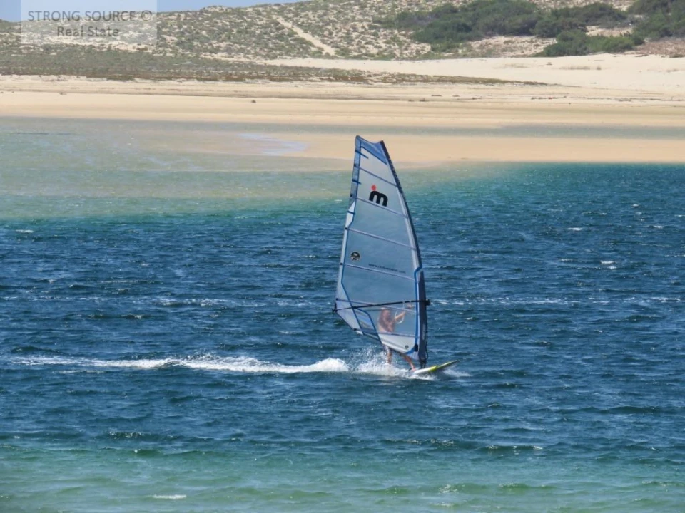 Moradia T3 para Venda em Sesimbra (Castelo) Foto 32