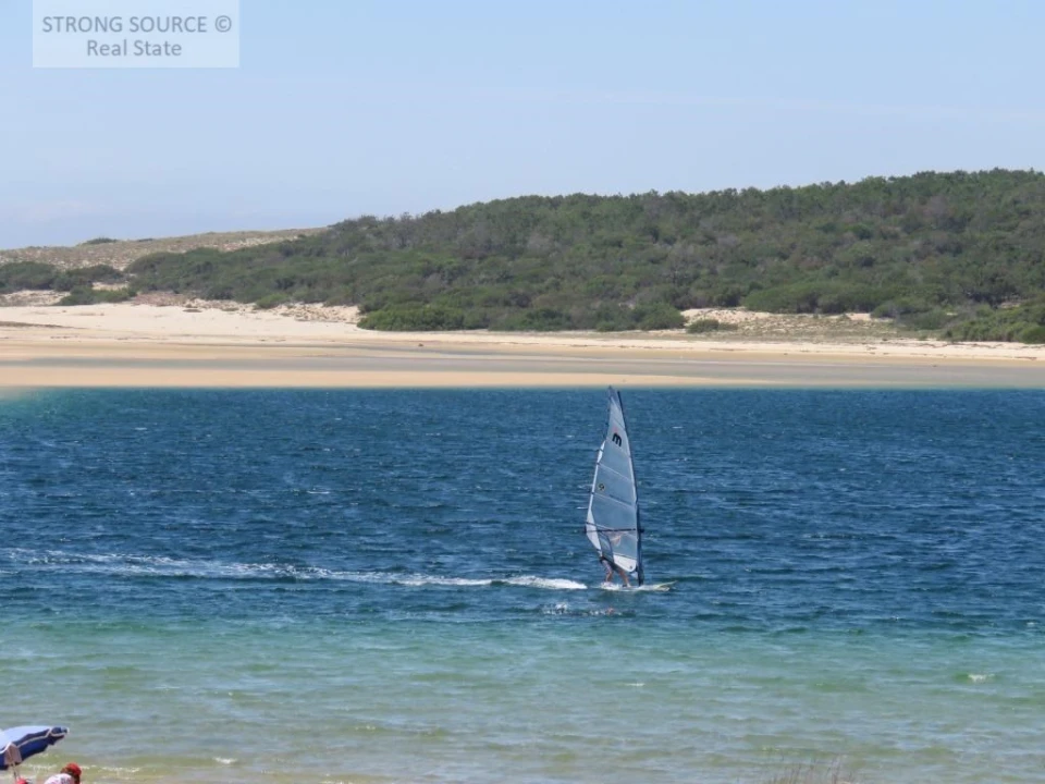 Moradia T3 para Venda em Sesimbra (Castelo) Foto 33