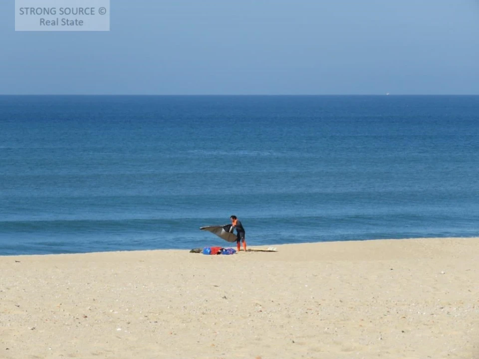 Moradia T3 para Venda em Sesimbra (Castelo) Foto 34