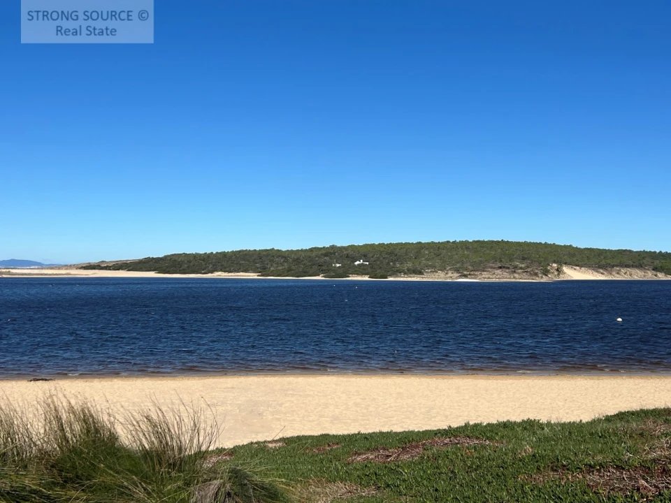 Moradia T3 para Venda em Sesimbra (Castelo) Foto 36