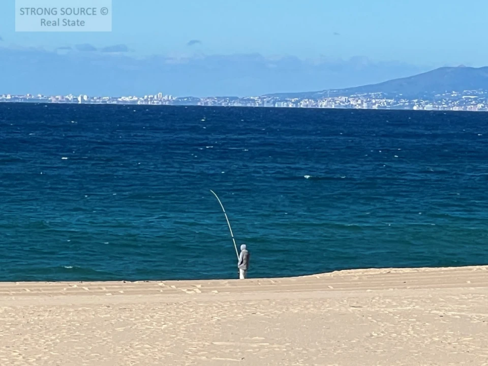 Moradia T3 para Venda em Sesimbra (Castelo) Foto 39