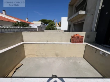 Moradia T3 para Venda em Sesimbra (Castelo)