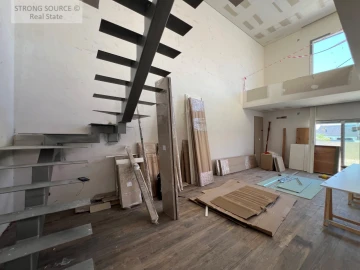Moradia T3 para Venda em Sesimbra (Castelo)