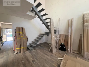 Moradia T3 para Venda em Sesimbra (Castelo)