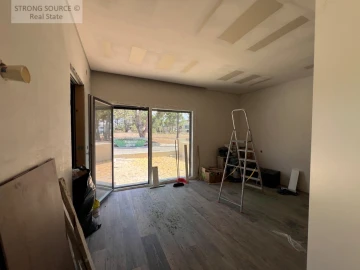 Moradia T3 para Venda em Sesimbra (Castelo)