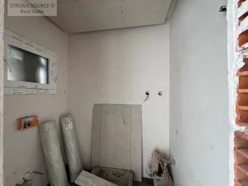 Moradia T3 para Venda em Sesimbra (Castelo)