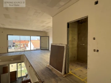 Moradia T3 para Venda em Sesimbra (Castelo)