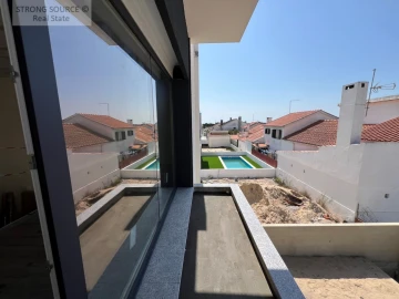 Moradia T3 para Venda em Sesimbra (Castelo)