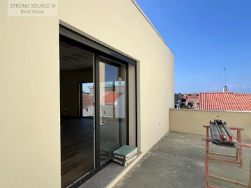Moradia T3 para Venda em Sesimbra (Castelo)