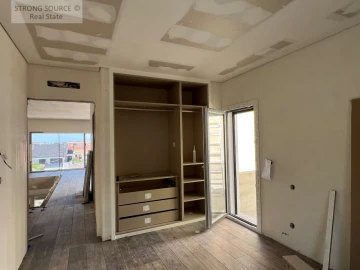 Moradia T3 para Venda em Sesimbra (Castelo)