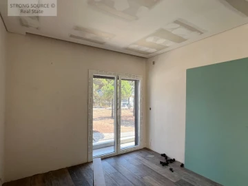 Moradia T3 para Venda em Sesimbra (Castelo)