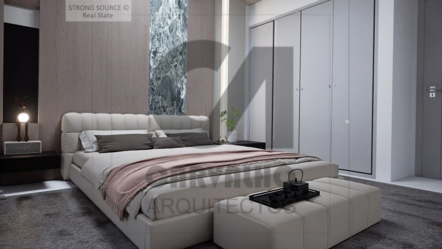 Moradia T3 para Venda em Sesimbra (Castelo) Foto 11