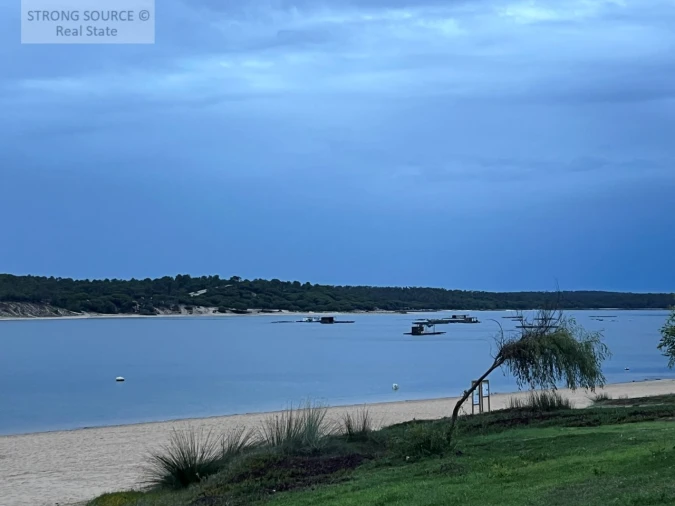 Moradia T3 para Venda em Sesimbra (Castelo) Foto 21