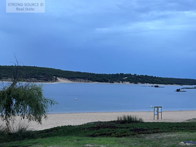 Moradia T3 para Venda em Sesimbra (Castelo) Foto 23