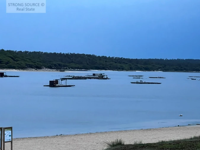 Moradia T3 para Venda em Sesimbra (Castelo) Foto 24