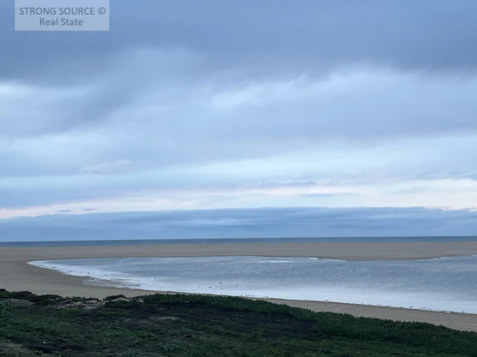 Moradia T3 para Venda em Sesimbra (Castelo) Foto 25