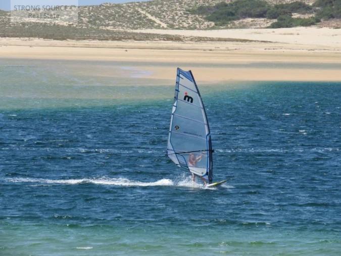 Moradia T3 para Venda em Sesimbra (Castelo) Foto 32