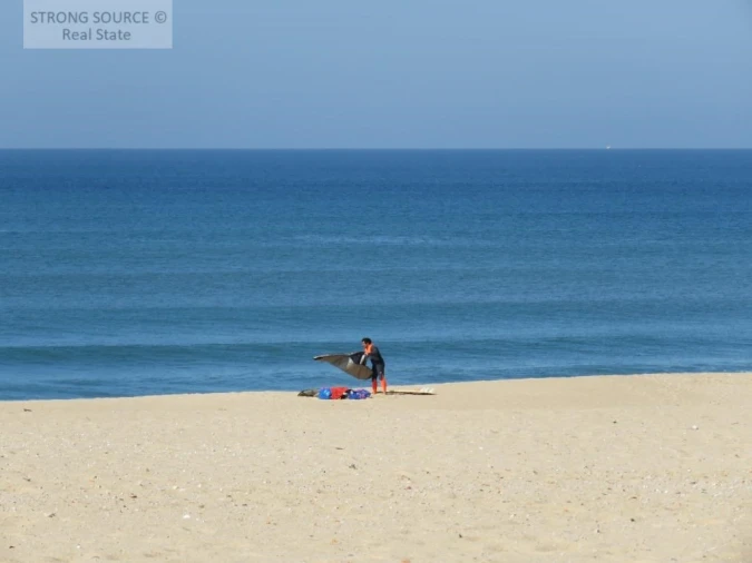 Moradia T3 para Venda em Sesimbra (Castelo) Foto 34