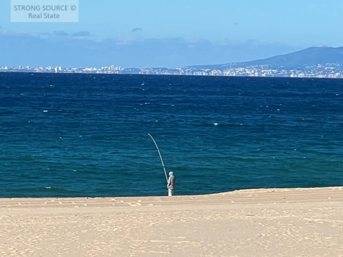 Moradia T3 para Venda em Sesimbra (Castelo) Foto 39