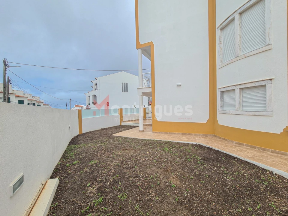 Moradia T3 para Venda em Ericeira Foto 5