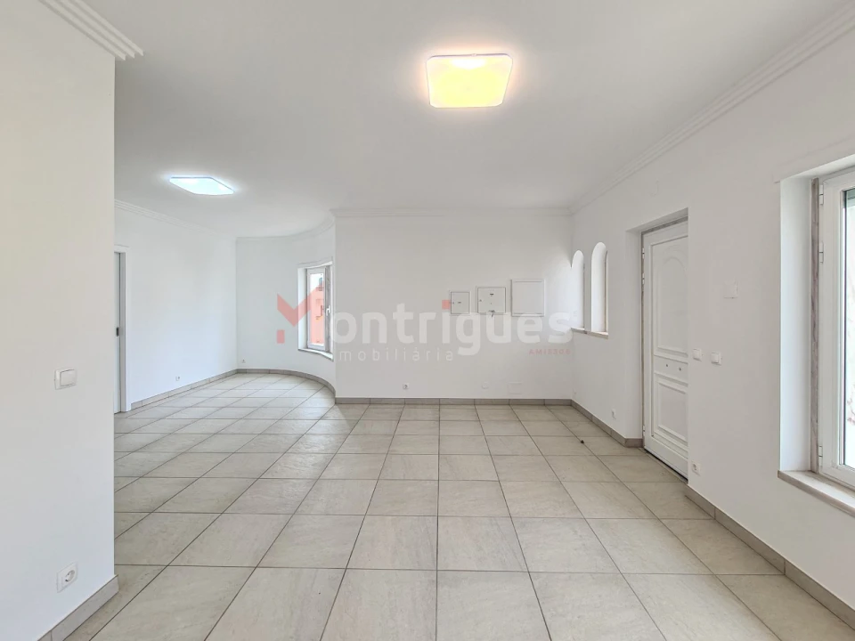 Moradia T3 para Venda em Ericeira Foto 10