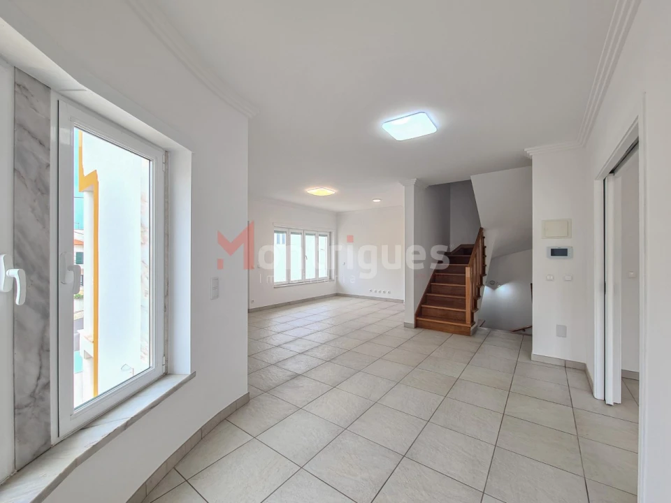 Moradia T3 para Venda em Ericeira Foto 11