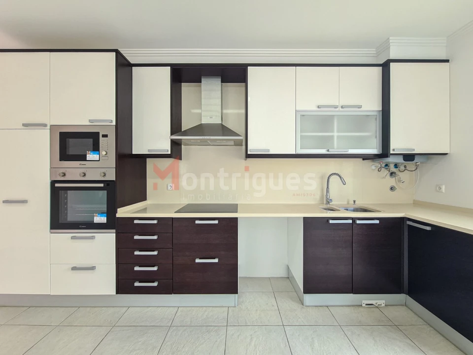 Moradia T3 para Venda em Ericeira Foto 14