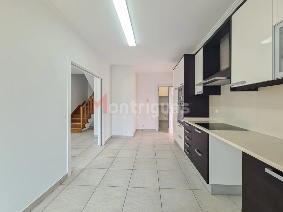 Moradia T3 para Venda em Ericeira Foto 15