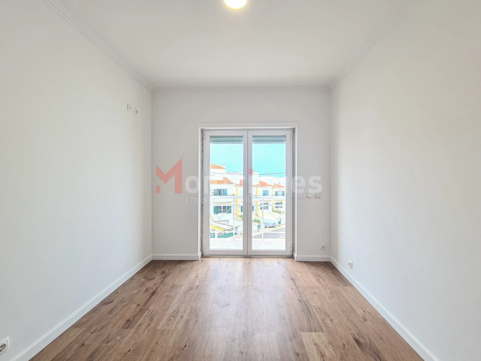 Moradia T3 para Venda em Ericeira Foto 28