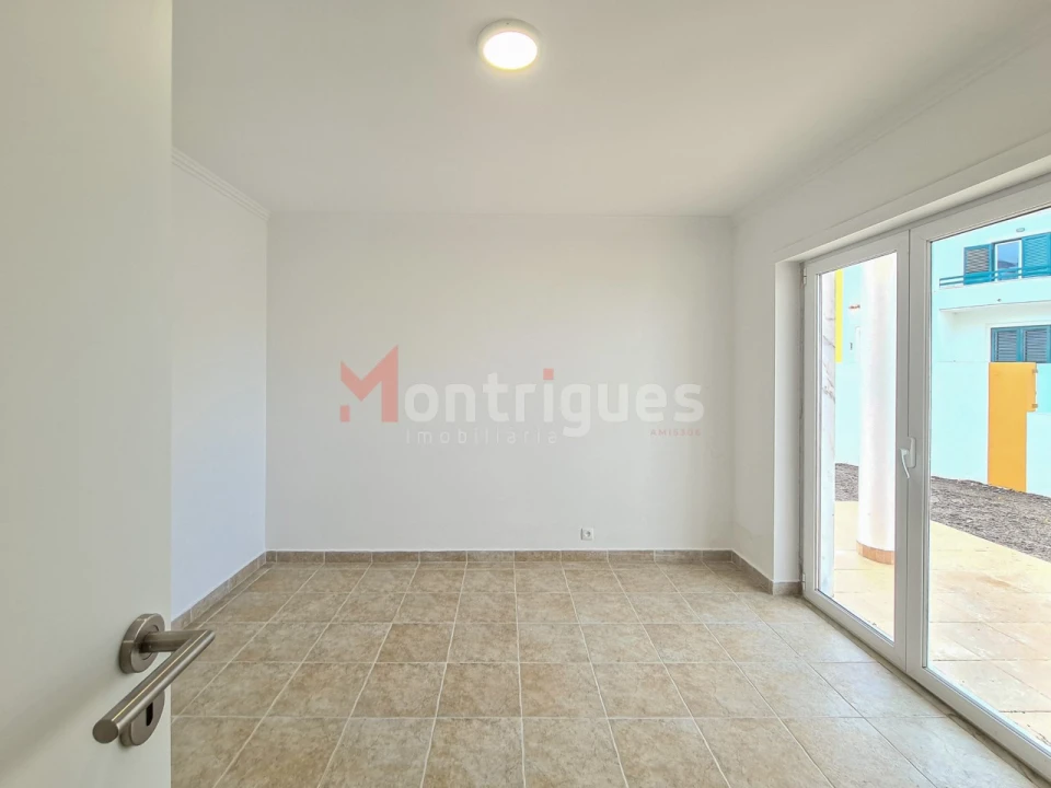 Moradia T3 para Venda em Ericeira Foto 44