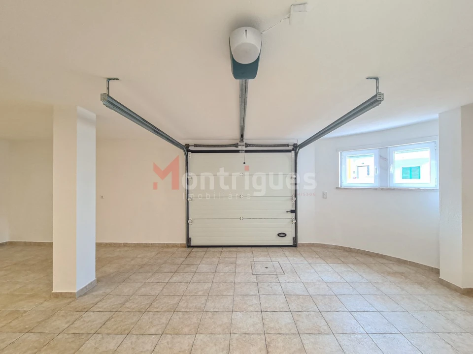 Moradia T3 para Venda em Ericeira Foto 49