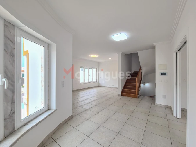 Moradia T3 para Venda em Ericeira Foto 11