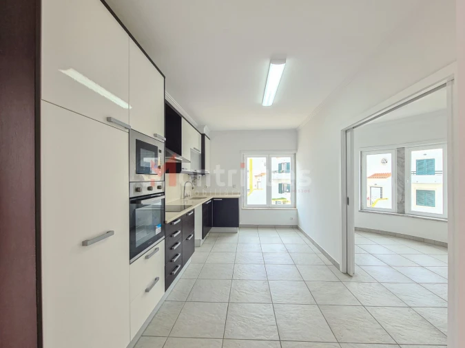 Moradia T3 para Venda em Ericeira Foto 13