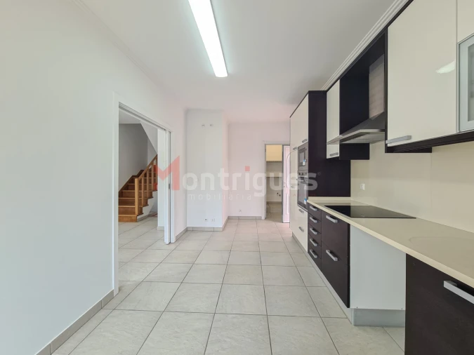 Moradia T3 para Venda em Ericeira Foto 15