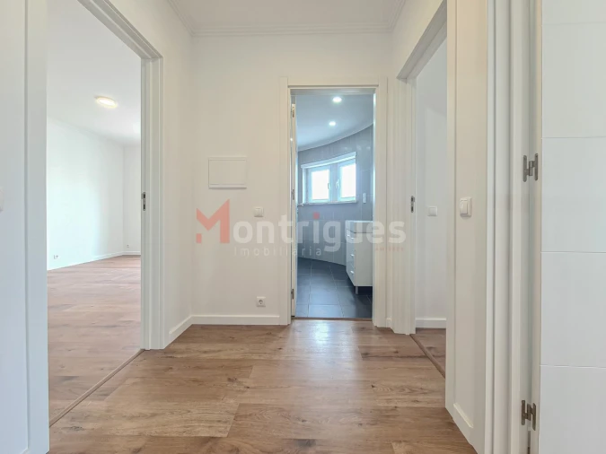 Moradia T3 para Venda em Ericeira Foto 25