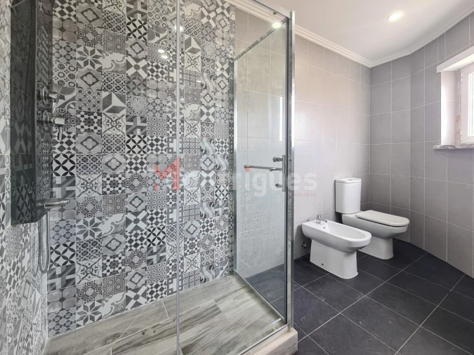 Moradia T3 para Venda em Ericeira Foto 34