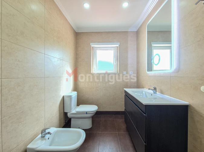 Moradia T3 para Venda em Ericeira Foto 37