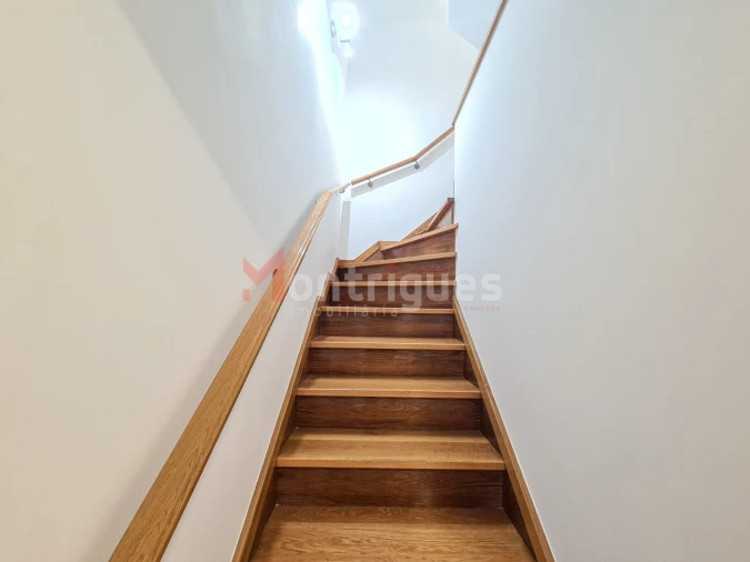 Moradia T3 para Venda em Ericeira Foto 41