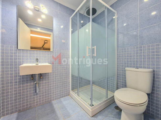 Moradia T3 para Venda em Ericeira Foto 45