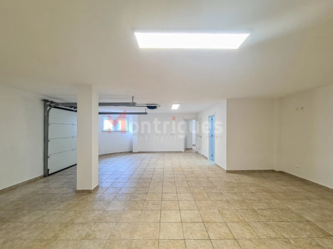 Moradia T3 para Venda em Ericeira Foto 47