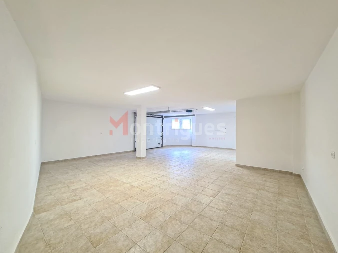 Moradia T3 para Venda em Ericeira Foto 48