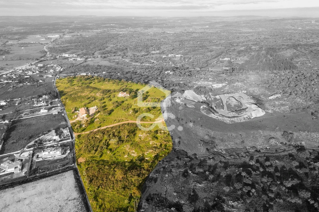Terreno para Venda em Malagueira e Horta das Figueiras Foto 37