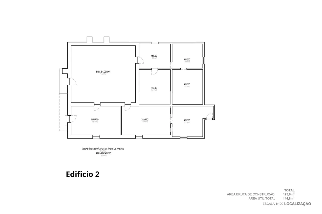 Terreno para Venda em Malagueira e Horta das Figueiras Foto 18