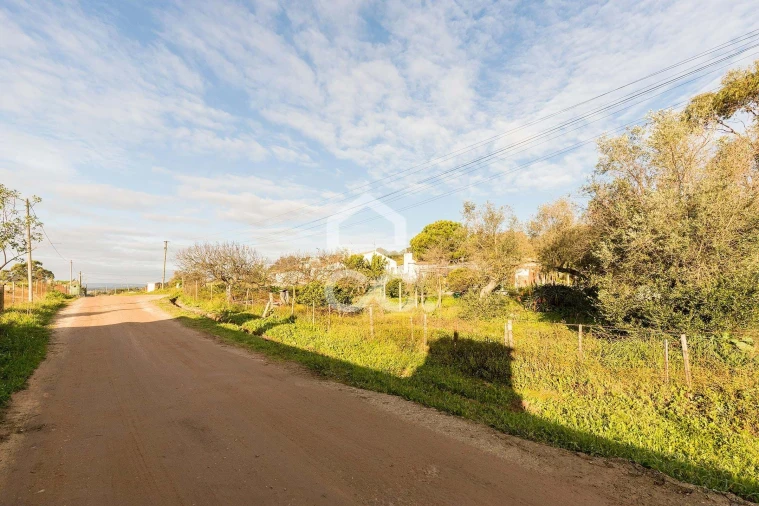 Terreno para Venda em Malagueira e Horta das Figueiras Foto 16